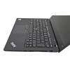 Lenovo ThinkPad T490 i5-8365U 16GB 256 SSD 14
